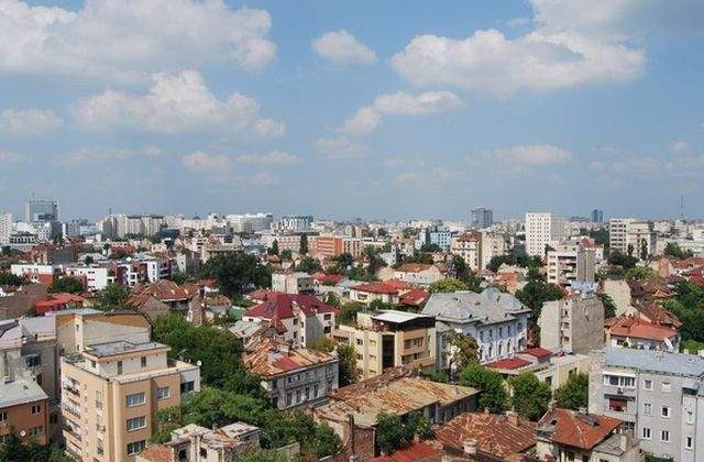 Capitala a semnat un pact si s-a angajat sa promoveze sistemul alimentar sustenabil si ecologic