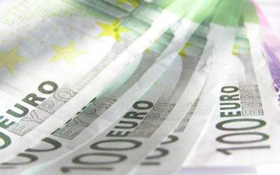 Topoliceanu: I-am dat...