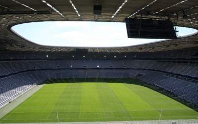 FC Steaua a primit 2,65...