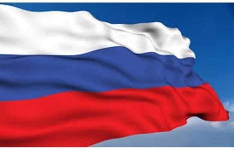 Rusia si tari CSI creeaza o forta militara pentru a combate terorismul