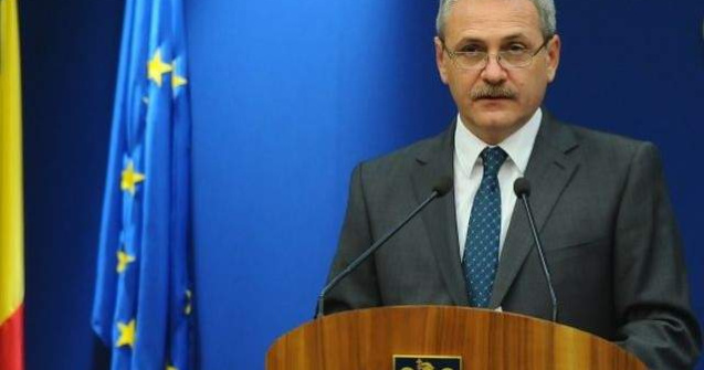 Dragnea: PSD va continua guvernarea