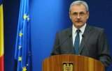 Dragnea: PSD va continua guvernarea