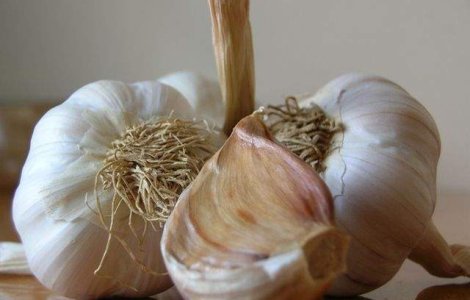  Top  Nelipsit din orice casa! Ce nu stiai ca poti face cu usturoiul