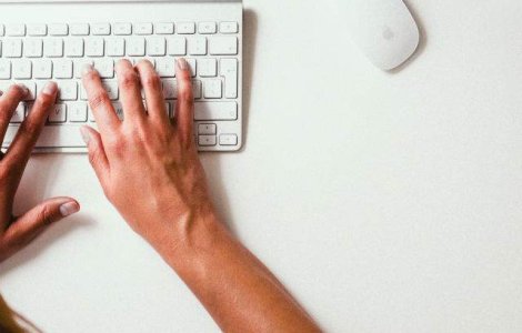  Top  TOP 10 trucuri de productivitate care iti vor face ziua mai usoara