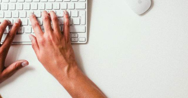  Top  TOP 10 trucuri de productivitate care iti vor face ziua mai usoara