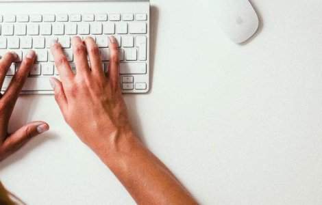  Top  TOP 10 trucuri de productivitate care iti vor face ziua mai usoara