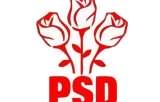 Congresul PSD a ales echipa lui Dragnea. Lista celor 14 vicepresedinti si perdantii