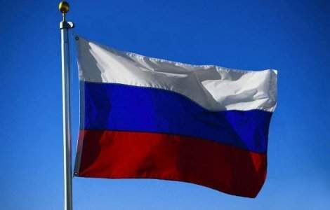 Propunere a SUA privind o intalnire multilaterala pe tema Siriei, analizata de Rusia