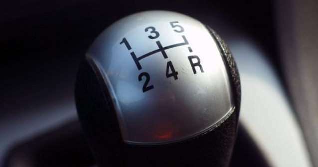 Increderea romanilor in marca Volkswagen intra in marsarier