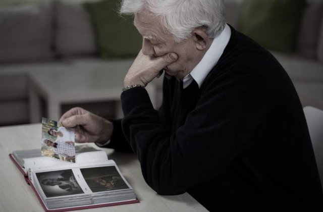 Noua afectiuni care lezeaza memoria umana