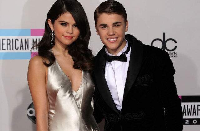 [VIDEO] Justin Bieber si Selena Gomez au lansat un duet emotionant