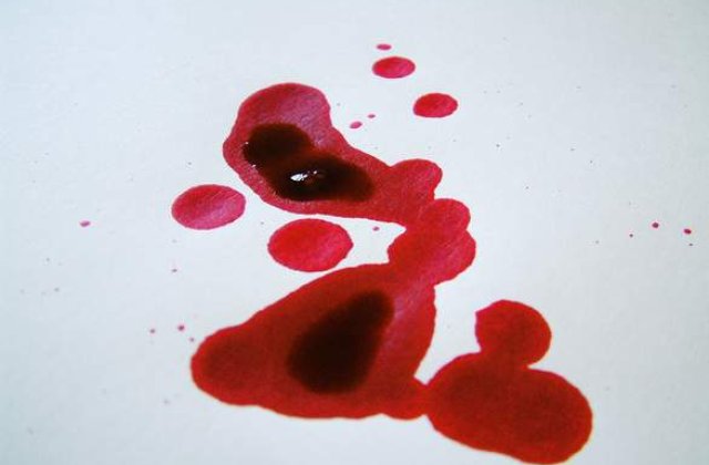 Vampirul din Bucuresti: Ion Ramaru, cel mai sangeros criminal in serie din istoria Romaniei