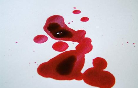  Top  Ion Ramaru, cel mai sangeros criminal in serie din istoria Romaniei