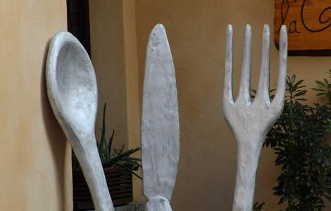  Top  9 Personalitati cu cele mai ciudate obiceiuri culinare