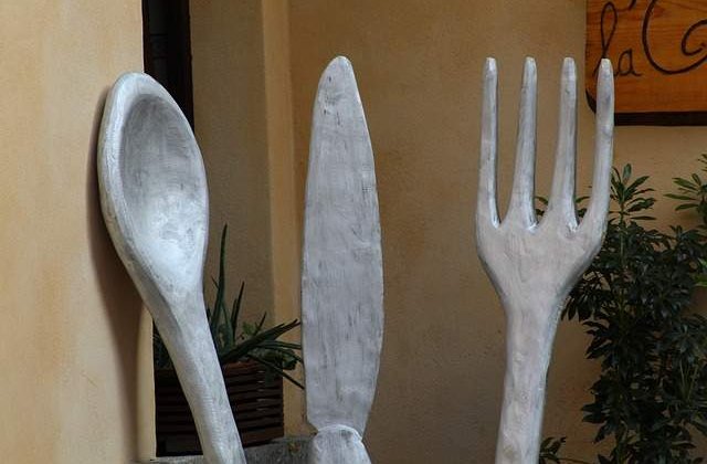 9 Personalitati cu cele mai ciudate obiceiuri culinare