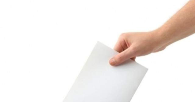 Cand ar putea fi promulgata Legea votului prin corespondenta