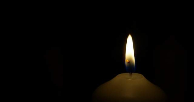 Handbalista decedata in accidentul de la Clinceni, inmormantata joi