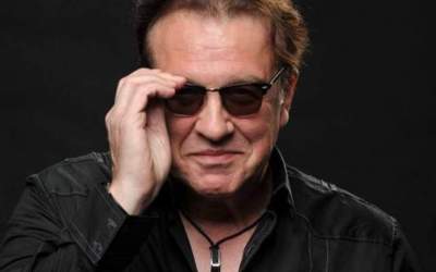 Cotabita pregateste o...