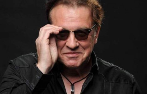 Cotabita pregateste o surpriza pentru spectacolul de la Sala Palatului