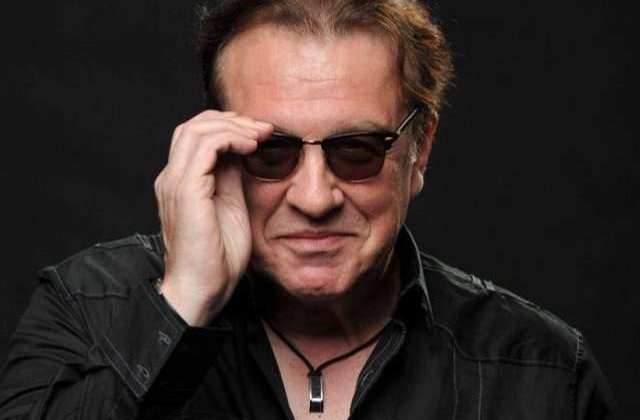 Cotabita pregateste o surpriza pentru spectacolul de la Sala Palatului