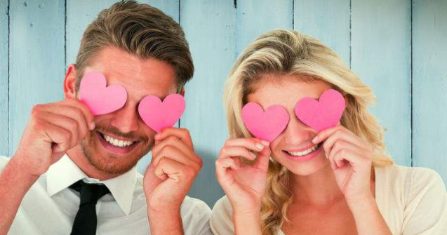  Top  5 secrete ale relatiilor de lunga durata, spuse de cuplurile longevive