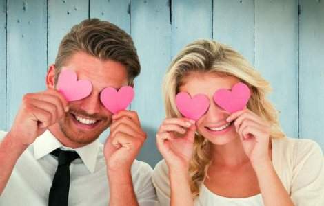  Top  5 secrete ale relatiilor de lunga durata, spuse de cuplurile longevive