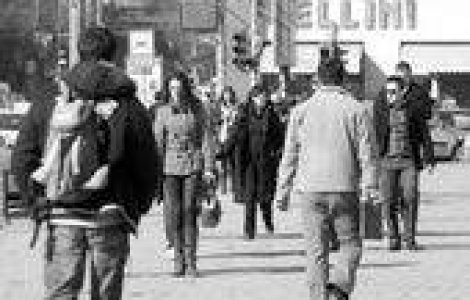 Bani mai multi in portofel