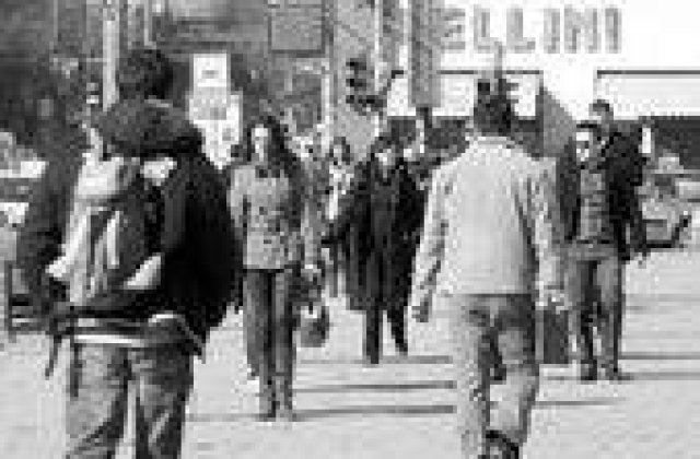 Bani mai multi in portofel