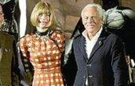 Razboi intre greii modei