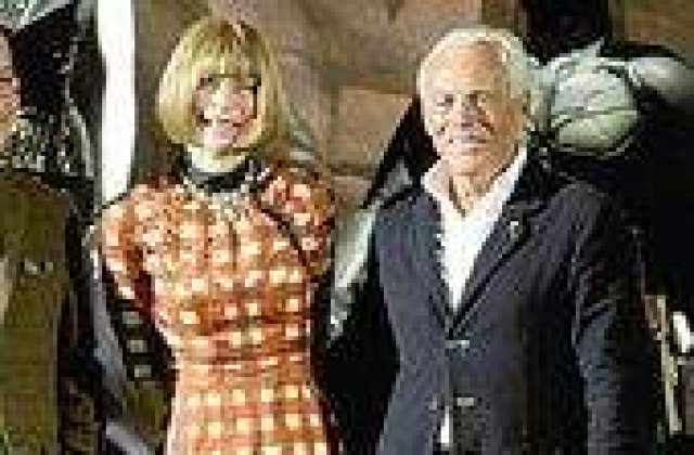 Razboi intre greii modei