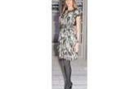 Monica nu mai e 'Columbeanu'