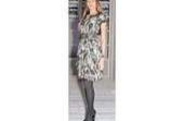 Monica nu mai e 'Columbeanu'