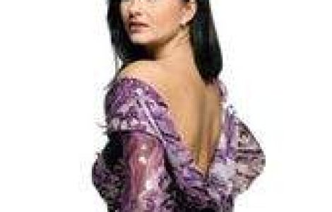 A cerut-o de nevasta