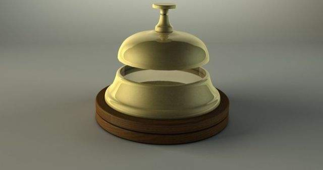 Turistii au la dispozitie cu 5,5% mai multe spatii de cazare decat anul trecut