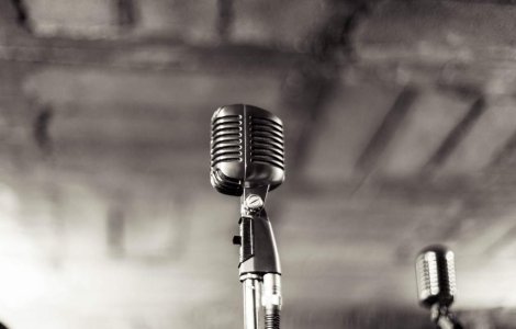 Care sunt marii castigatori ai galei Q Awards 2015