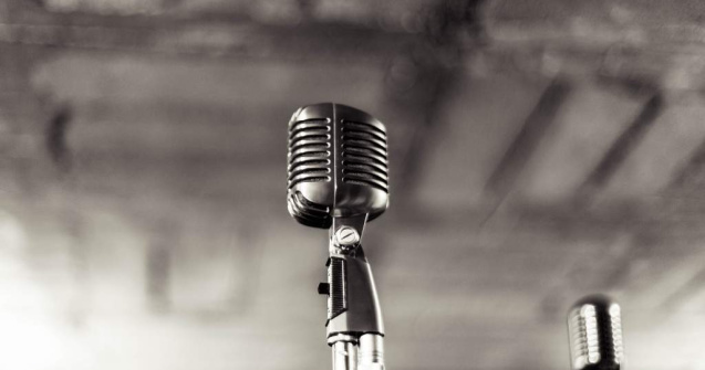 Care sunt marii castigatori ai galei Q Awards 2015