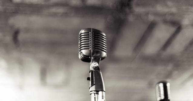 Care sunt marii castigatori ai galei Q Awards 2015