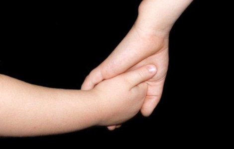 Aproximativ 57.000 de copii din strainatate beneficiaza de alocatii familiale belgiene