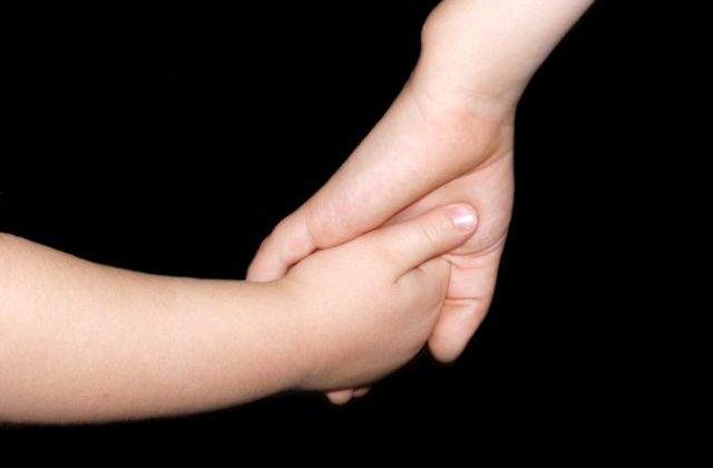 Aproximativ 57.000 de copii din strainatate beneficiaza de alocatii familiale belgiene