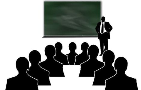  Top  Trucuri care te fac sa pari un adevarat orator