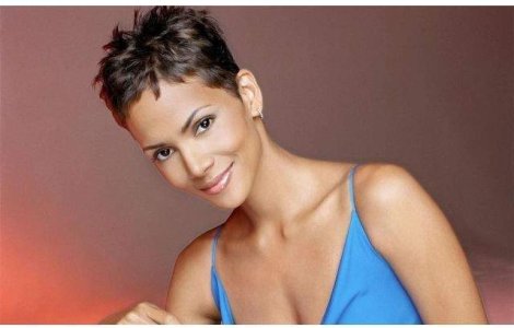 Halle Berry si Olivier Martinez, dati in judecata