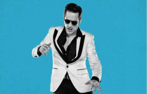 Stefan Banica: Concert de Craciun, pentru al 14-lea an consecutiv