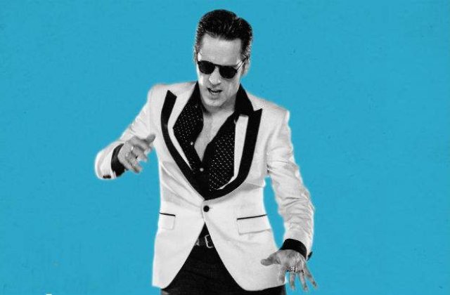 Stefan Banica: Concert de Craciun, pentru al 14-lea an consecutiv