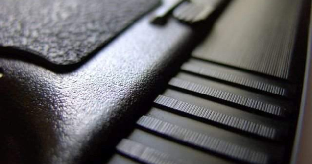 Italia: Polemici dupa ce un roman a fost impuscat mortal