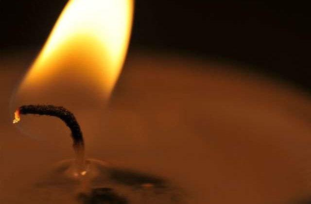 Cluj: Bebelus, mort dupa ce ar fi fost aruncat pe geam de mama sa