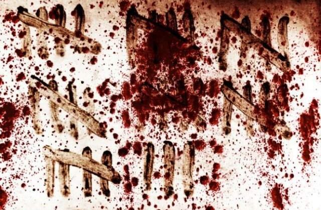 Bilantul busculadei din septembrie, in Arabia Saudita: 1.958 de morti