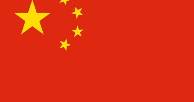 China: Cine va reprezenta Romania la Miss World 2015