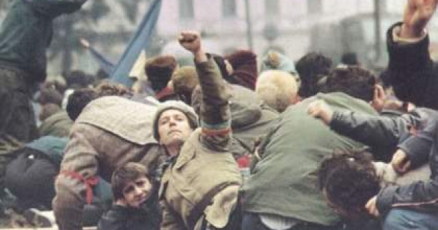 Stanculescu, la PICCJ: Am fost citat in calitate de suspect