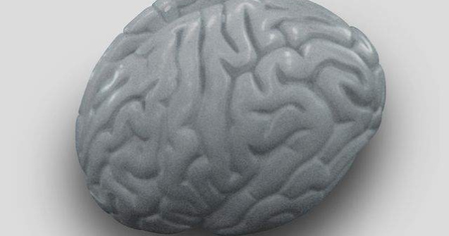  Top  Lucruri suprinzatoare care SCAD coeficientul de inteligenta