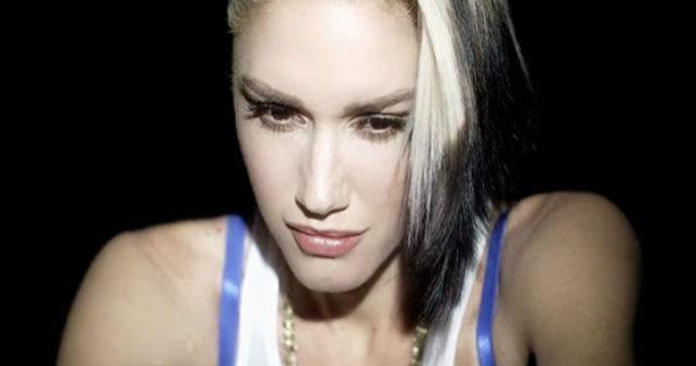 Gwen Stefani, melodie emotionanta despre fostul sot